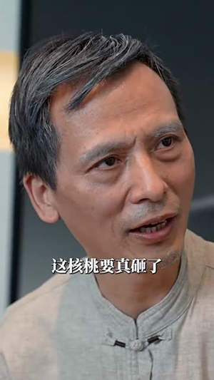 大医婿（40集）剧情简介