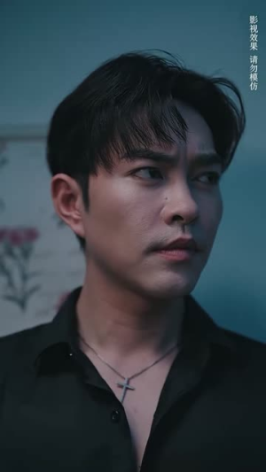 请不要放开我的手(80集) 请不要放开我的手(80集)看到大结局