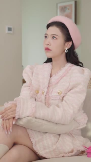 时光也曾回首(30集) 时光也曾回首(30集)超火热门短剧