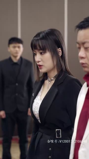 鹿死谁手(80集) 鹿死谁手(80集)评价怎么样