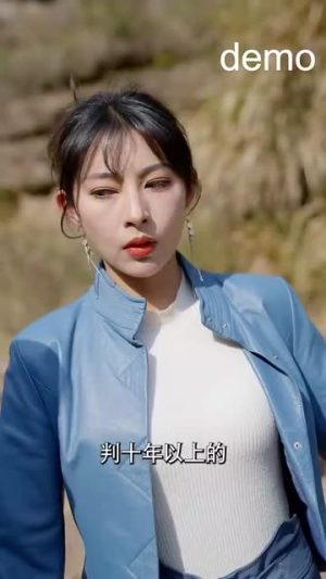 我不是高手(82集) 我不是高手(82集)新短剧推荐