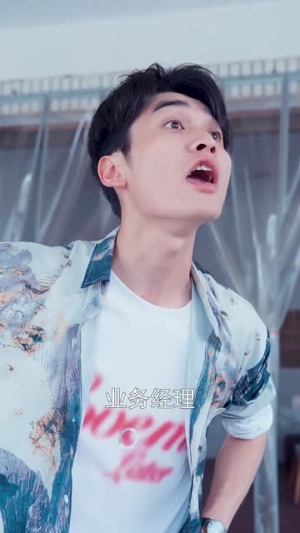 平安归来(36集) 平安归来(36集)这部短剧太好看