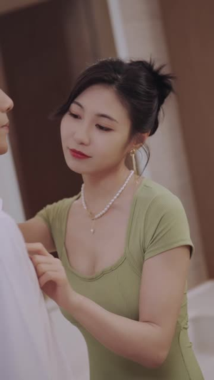 小浩的逍遥生活(98集) 小浩的逍遥生活(98集)短剧在线看