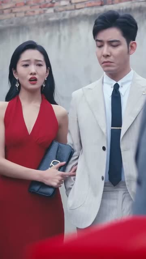 他的荣耀(合集) 他的荣耀(合集)看短剧放松一下