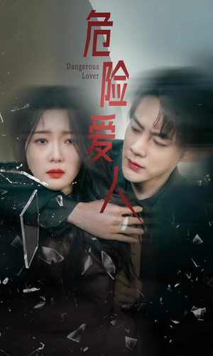 危险爱人(77集) 危险爱人(77集)解说