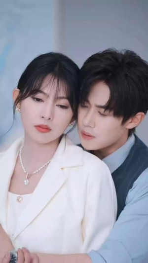 九爷请自重(80集) 九爷请自重(80集)短剧热播抢先看