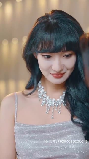 致命妻子(66集) 致命妻子(66集)短剧太好看