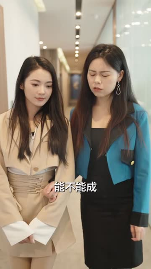 镇天龙（100集）热门短剧榜单