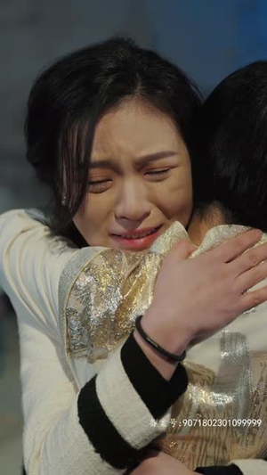 2.千岁萌宝突然驾到（82集）穿越短剧推荐