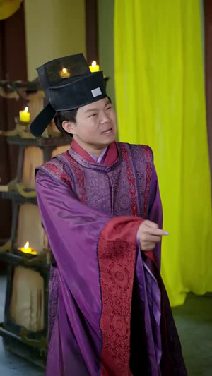 都市神医闯后宫（96集）短剧在线观看