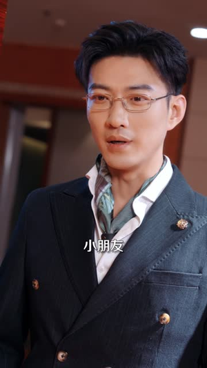 到我身边来(30集) 到我身边来(30集)精彩不断免费看