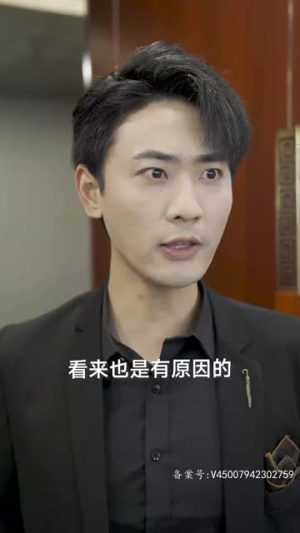 九星统帅(84集) 九星统帅(84集)免费看全网短剧