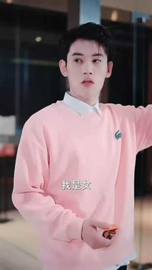 反转战神(79集) 反转战神(79集)短剧全集完整版