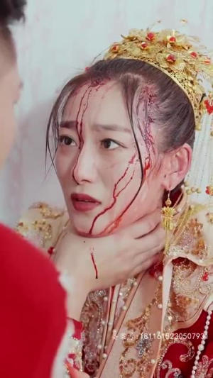 妈,我回来了(55集) 妈,我回来了(55集)西瓜短剧免费看