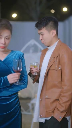 说好的幸福呢(62集) 说好的幸福呢(62集)上热门短剧