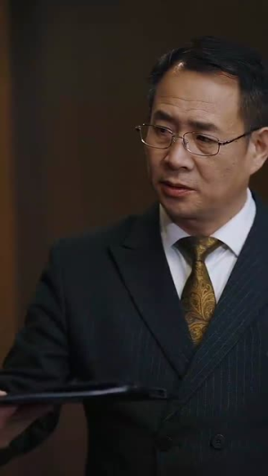 假面攻瑰(77集) 假面攻瑰(77集)第三季