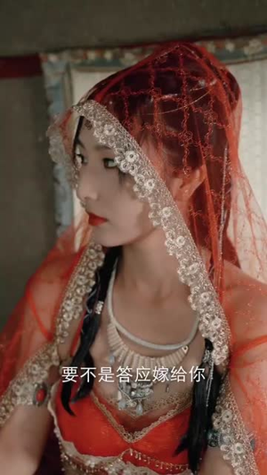 极品兵皇(101集) 极品兵皇(101集)好看上头短剧