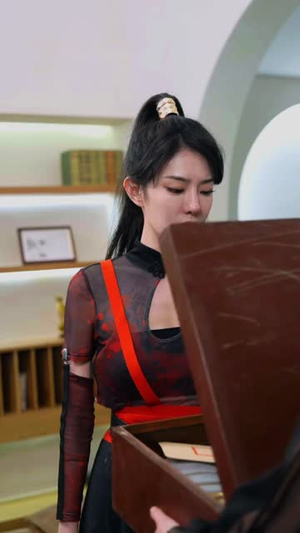 冒牌神主(91集) 冒牌神主(91集)经典回顾免费看