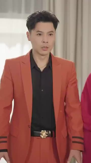 新版:无双剑神(85集) 新版:无双剑神(85集)免费看短剧全集