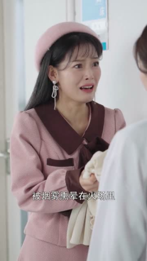 许你一生璀璨(41集) 许你一生璀璨(41集)热门短剧推荐。