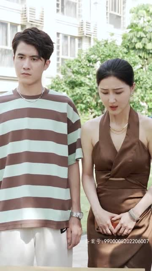 天龙神婿(80集) 天龙神婿(80集)热门短剧看不停