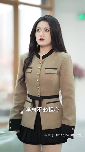 天王巨星(73集) 天王巨星(73集)短剧太好看