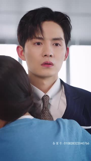 乌龙孕事(76集) 乌龙孕事(76集)短剧太好看