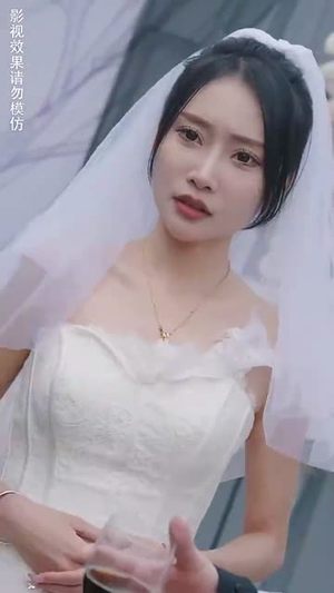 新版至尊战王(80集) 新版至尊战王(80集)古装热门短剧