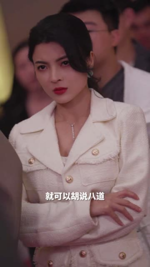 重生2014(99集) 重生2014(99集)观看软件