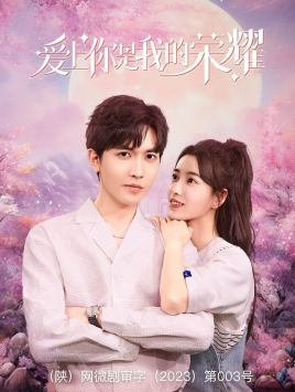 爱上你是我的荣耀(57集) 爱上你是我的荣耀(57集)在线看完整版