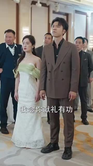 谪仙(90集) 谪仙(90集)女主角是谁