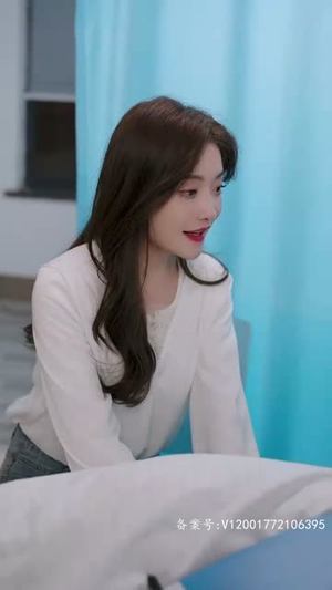 3.风起时见你(93集) 3.风起时见你(93集)追短剧关注我