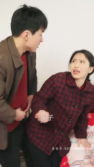 从别后,亿相逢(37集) 从别后,亿相逢(37集)番茄短剧看全集