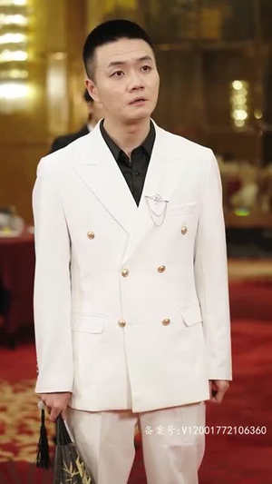 3.全球大佬欠我赊刀债(91集) 3.全球大佬欠我赊刀债(91集)免费短剧推荐