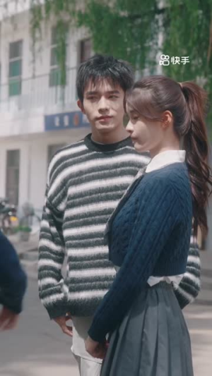 从告白开始(25集) 从告白开始(25集)精彩片段