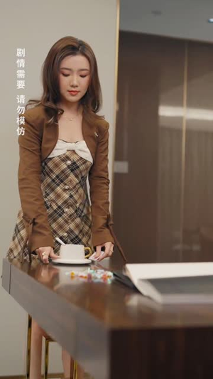 五宝临萌(77集) 五宝临萌(77集)热门短剧抢先看