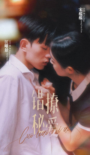 错撩秘爱(60集) 错撩秘爱(60集)完整版免费观看