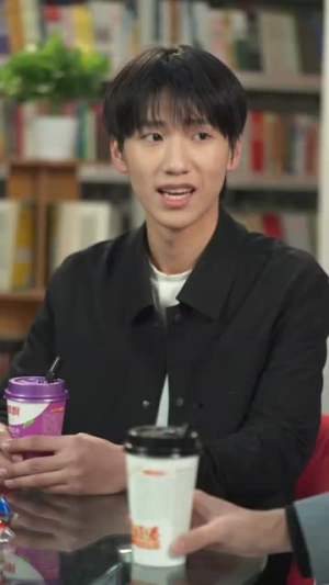 厨神归来(100集) 厨神归来(100集)短剧全集大结局