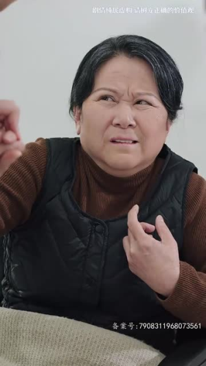 漫长的回家路（66集）精彩短剧上线