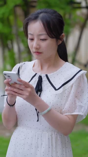 网爆绝不妥协(78集) 网爆绝不妥协(78集)80到100集