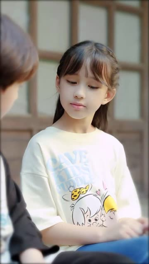 我们到此为止（60集）温柔追捕短剧