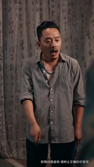 望夫成龙(67集) 望夫成龙(67集)推荐你们也去看