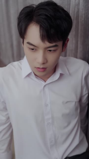 小浩奇遇记(98集) 小浩奇遇记(98集)在线免费观看