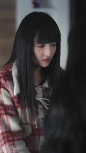 忠犬与野蔷薇（67集）好短剧分享