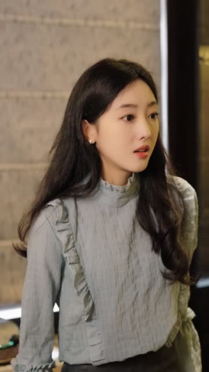 哑女的复仇(28集) 哑女的复仇(28集)一起追生活短剧