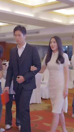 金总夫人真千金(100集) 金总夫人真千金(100集)免费短剧看全集