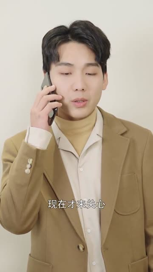 可惜没如果（43集）精彩短剧下载