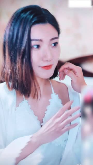 陈博的幸福生活(64集) 陈博的幸福生活(64集)免费看短剧