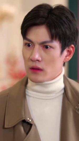 春雪落无声(67集) 春雪落无声(67集)古装热门短剧