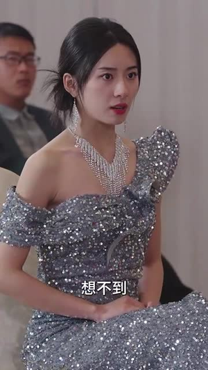 大夏龙帝（67集）短剧更新抢先看